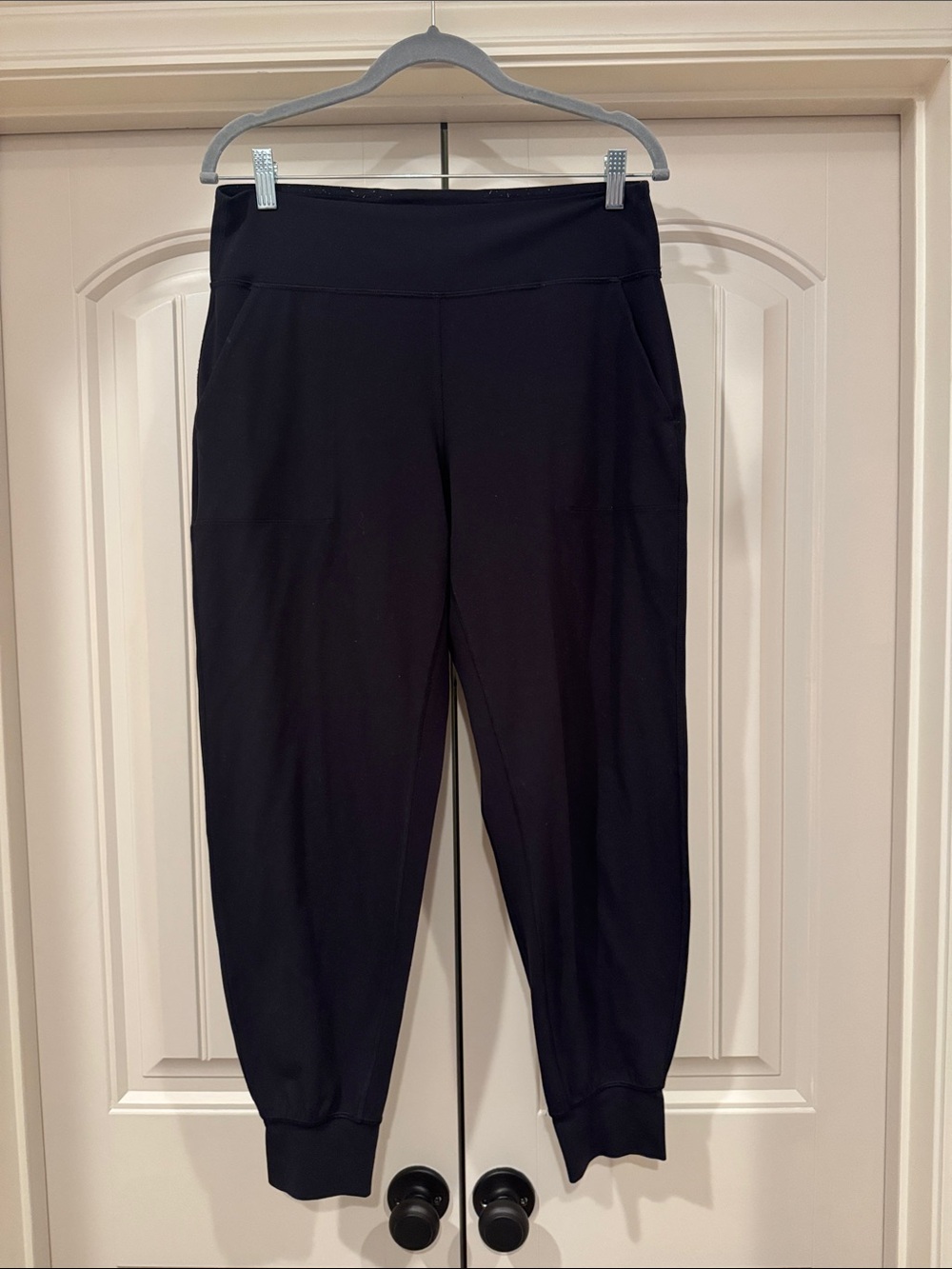 Lululemon Align Jogger